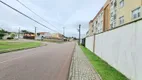 Foto 34 de Apartamento com 3 Quartos à venda, 55m² em Fazendinha, Curitiba