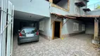 Foto 12 de Casa com 3 Quartos à venda, 215m² em Caonze, Nova Iguaçu