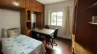Foto 23 de Casa com 3 Quartos à venda, 130m² em PARQUE NOVA SUICA, Valinhos