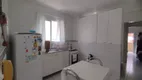 Foto 22 de Apartamento com 1 Quarto à venda, 45m² em Vila Guilhermina, Praia Grande
