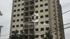 Foto 18 de Apartamento com 3 Quartos à venda, 75m² em Vila Floresta, Santo André