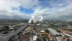 Foto 21 de Apartamento com 4 Quartos à venda, 227m² em São José, Recife