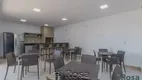 Foto 2 de Apartamento com 2 Quartos à venda, 57m² em Goiabeiras, Cuiabá