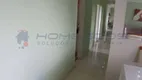 Foto 15 de Apartamento com 3 Quartos à venda, 82m² em Jardim do Lago, Campinas