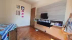 Foto 3 de Apartamento com 1 Quarto à venda, 48m² em Bela Vista, São Paulo