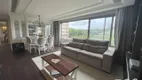 Foto 4 de Apartamento com 3 Quartos à venda, 105m² em Cavalhada, Porto Alegre