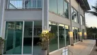 Foto 8 de Casa de Condomínio com 4 Quartos à venda, 400m² em De Lourdes, Fortaleza