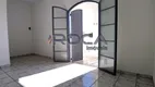Foto 20 de Sobrado com 3 Quartos à venda, 251m² em Jardim Ricetti, São Carlos