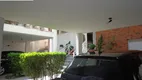Foto 2 de Sobrado com 4 Quartos para venda ou aluguel, 650m² em Jardim Guedala, São Paulo