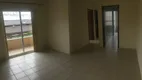 Foto 9 de Apartamento com 2 Quartos à venda, 61m² em América, Joinville