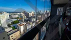 Foto 17 de Apartamento com 1 Quarto à venda, 46m² em Parque Campolim, Sorocaba