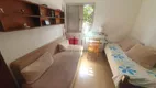 Foto 13 de Apartamento com 3 Quartos à venda, 70m² em Bonfim, Campinas
