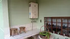 Foto 60 de Casa com 3 Quartos à venda, 332m² em Atuba, Pinhais
