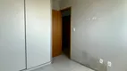 Foto 5 de Apartamento com 3 Quartos à venda, 61m² em Encruzilhada, Recife