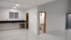 Foto 3 de Casa de Condomínio com 3 Quartos à venda, 195m² em PHYTUS ITUPEVA, Itupeva