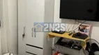 Foto 13 de Sobrado com 4 Quartos à venda, 125m² em Jardim Catanduva, São Paulo