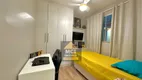 Foto 15 de Apartamento com 3 Quartos à venda, 130m² em Porto da Roca II Bacaxa, Saquarema