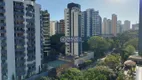 Foto 3 de Apartamento com 3 Quartos à venda, 104m² em Jardim Vila Mariana, São Paulo