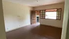 Foto 4 de Casa com 4 Quartos à venda, 96m² em Vila Gabriela Manilha, Itaboraí