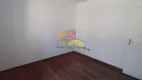 Foto 12 de Apartamento com 2 Quartos à venda, 75m² em Santa Maria, São Caetano do Sul