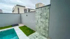 Foto 20 de Casa de Condomínio com 4 Quartos à venda, 210m² em Urbanova VII, São José dos Campos