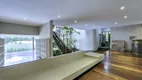 Foto 19 de Casa com 5 Quartos para venda ou aluguel, 900m² em Morumbi, São Paulo