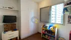 Foto 24 de Apartamento com 3 Quartos à venda, 131m² em Perdizes, São Paulo