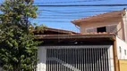 Foto 25 de Sobrado com 3 Quartos à venda, 290m² em Vila Assuncao, Santo André