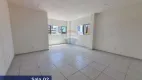 Foto 13 de Prédio Comercial à venda, 317m² em Manaíra, João Pessoa