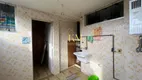 Foto 16 de Apartamento com 3 Quartos à venda, 110m² em Grajaú, Rio de Janeiro