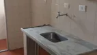 Foto 8 de Apartamento com 1 Quarto à venda, 51m² em Vila Clementino, São Paulo