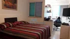 Foto 23 de Apartamento com 3 Quartos à venda, 160m² em Humaitá, Rio de Janeiro