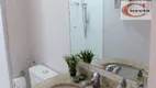 Foto 7 de Apartamento com 3 Quartos à venda, 89m² em São Judas, São Paulo