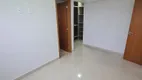 Foto 12 de Apartamento com 2 Quartos à venda, 61m² em Vila Rosa, Goiânia