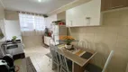 Foto 3 de Apartamento com 2 Quartos à venda, 79m² em Vila Nova, Campinas