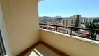 Foto 3 de Apartamento com 3 Quartos à venda, 83m² em Picanço, Guarulhos