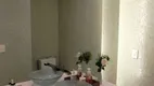 Foto 15 de Apartamento com 4 Quartos à venda, 360m² em Vila Nova Conceição, São Paulo