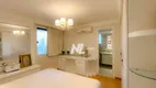 Foto 15 de Apartamento com 3 Quartos para alugar, 296m² em Candelária, Natal