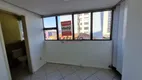 Foto 8 de Sala Comercial para alugar, 38m² em Centro, Novo Hamburgo