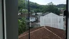 Foto 24 de Apartamento com 2 Quartos à venda, 52m² em Iririú, Joinville