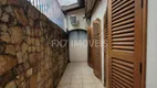 Foto 22 de Casa com 3 Quartos à venda, 280m² em Vila Proost de Souza, Campinas