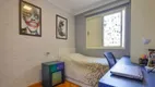 Foto 11 de Apartamento com 3 Quartos à venda, 98m² em Vila Clementino, São Paulo