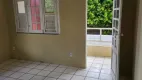 Foto 23 de Casa com 4 Quartos à venda, 400m² em Jardim das Oliveiras, Fortaleza