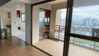 Foto 5 de Apartamento com 3 Quartos à venda, 107m² em Centro, Taubaté