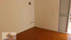 Foto 21 de Casa de Condomínio com 5 Quartos à venda, 330m² em Vila Matilde, São Paulo