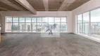 Foto 3 de Sala Comercial à venda, 149m² em Chácara Santo Antônio, São Paulo