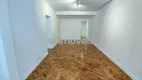 Foto 4 de Apartamento com 3 Quartos à venda, 106m² em Leblon, Rio de Janeiro