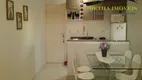 Foto 22 de Apartamento com 3 Quartos à venda, 67m² em Jardim Karolyne, Votorantim