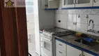 Foto 6 de Apartamento com 2 Quartos à venda, 50m² em Aclimação, São Paulo