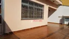 Foto 28 de Casa com 3 Quartos à venda, 94m² em Jardim Santa Rita, Guarulhos